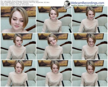 cams-mialaim-webcam-show-06_03_2018-22_29_11