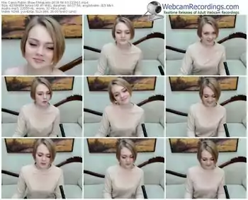 cams-mialaim-webcam-show-06_03_2018-22_29_11