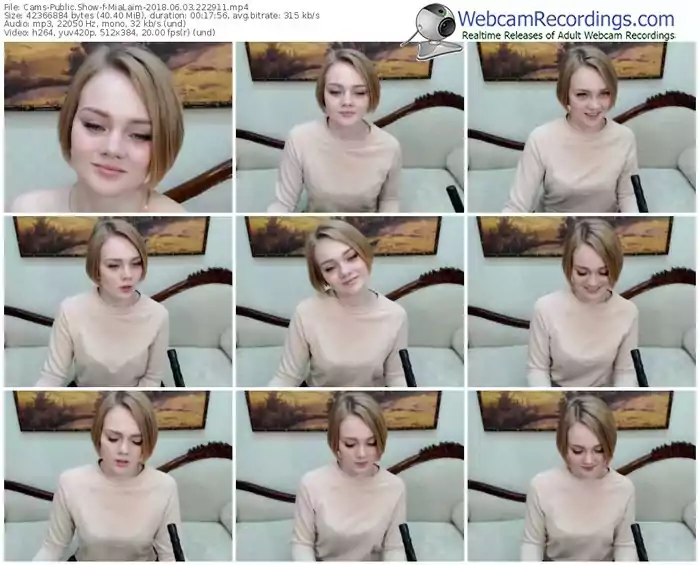 cams-mialaim-webcam-show-06_03_2018-22_29_11