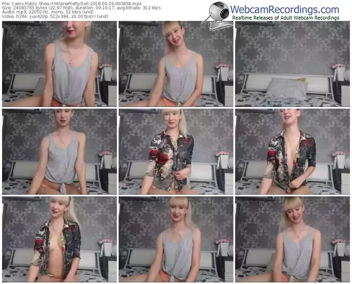 cams-milanaprettydoll-webcam-show-06_03_2018-06_08_58