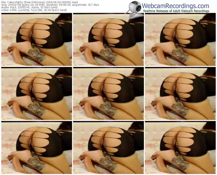 cams-mimosa1-webcam-show-06_03_2018-09_39_01