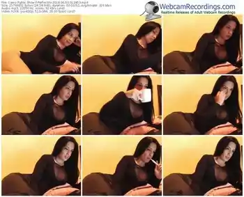 cams-perfectits-webcam-show-06_03_2018-01_28_53