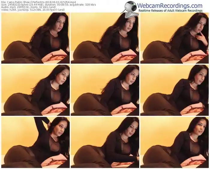 cams-perfectits-webcam-show-06_03_2018-01_53_54