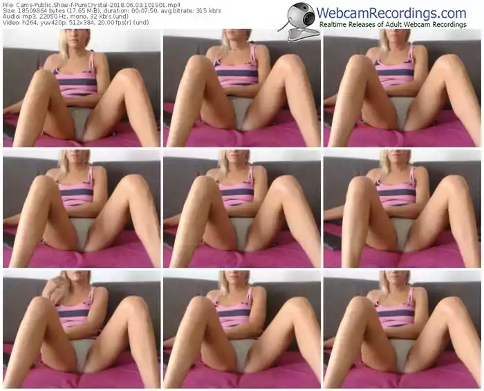 cams-purecrystal-webcam-show-06_03_2018-10_19_01