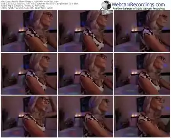 cams-reeya-webcam-show-06_03_2018-02_43_55