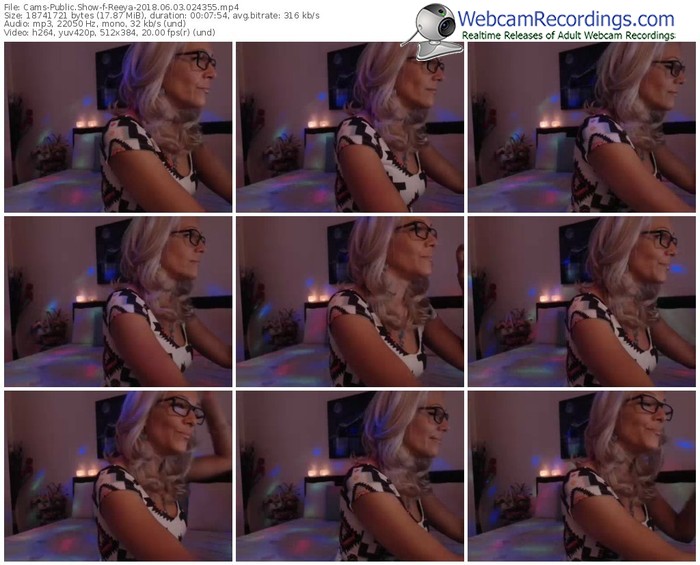 cams-reeya-webcam-show-06_03_2018-02_43_55