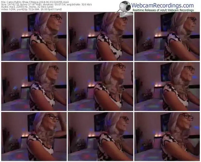 cams-reeya-webcam-show-06_03_2018-02_43_55