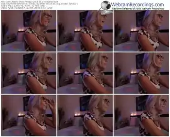 cams-reeya-webcam-show-06_03_2018-03_28_56