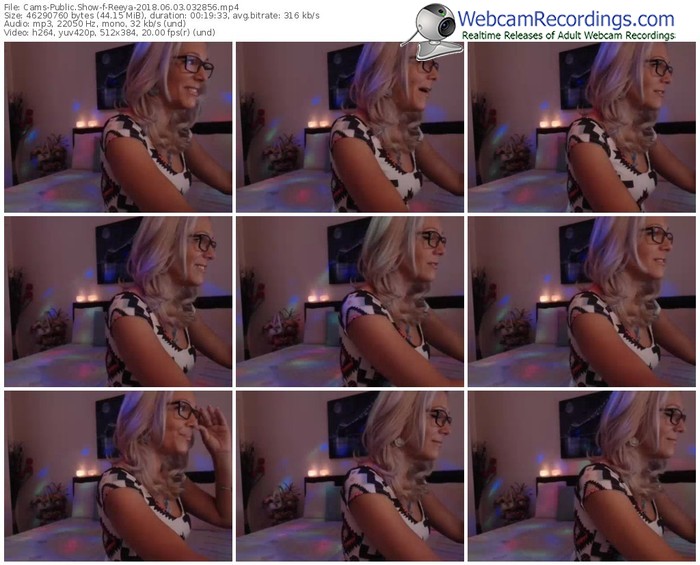 cams-reeya-webcam-show-06_03_2018-03_28_56