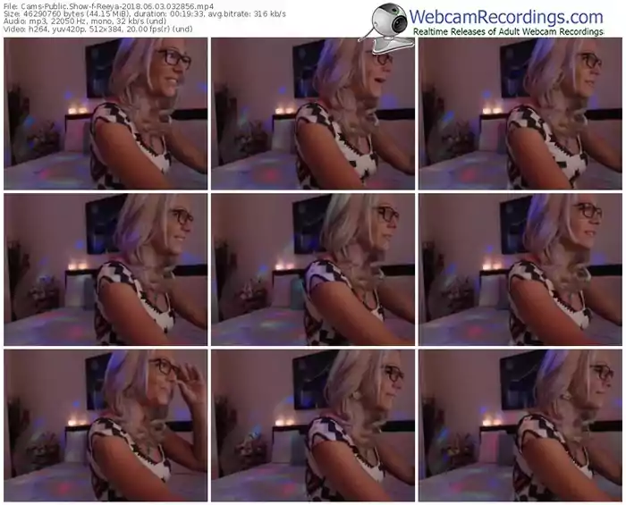 cams-reeya-webcam-show-06_03_2018-03_28_56
