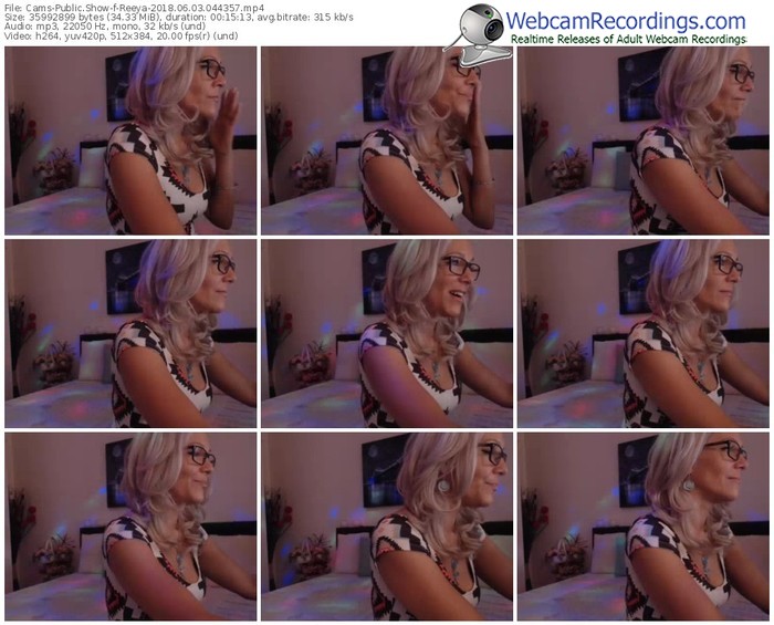 cams-reeya-webcam-show-06_03_2018-04_43_57