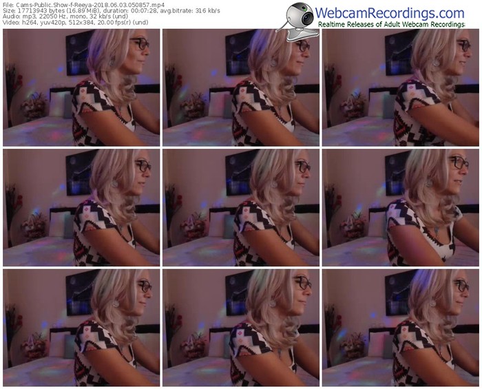 cams-reeya-webcam-show-06_03_2018-05_08_57