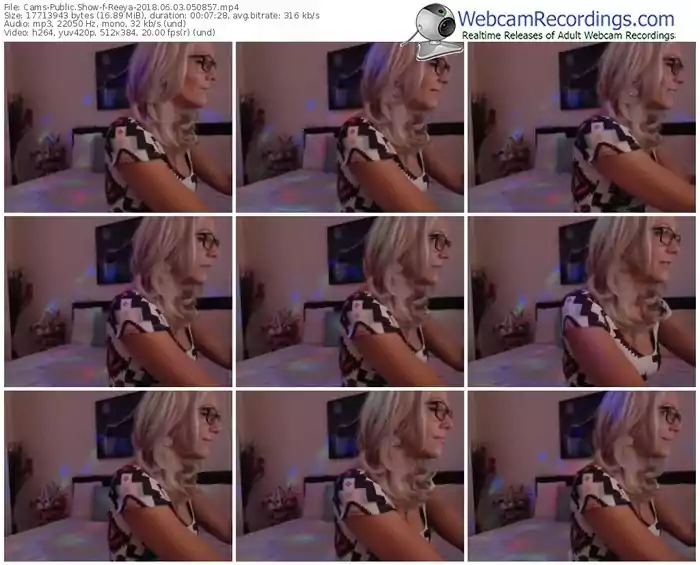 cams-reeya-webcam-show-06_03_2018-05_08_57