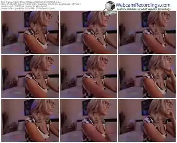 cams-reeya-webcam-show-06_03_2018-05_58_58