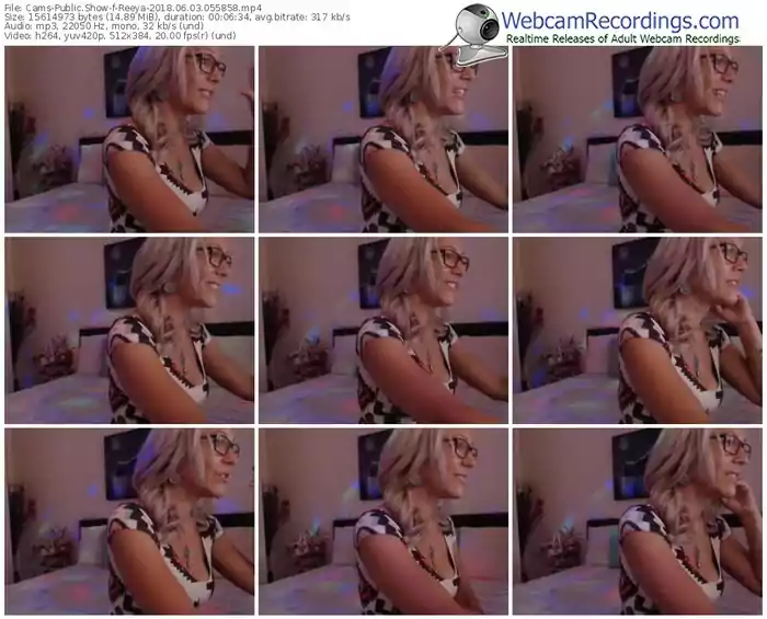 cams-reeya-webcam-show-06_03_2018-05_58_58