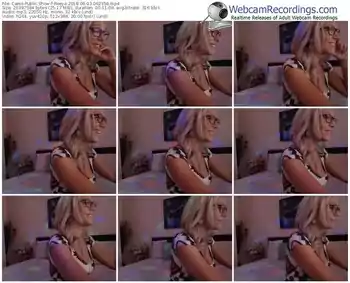 cams-reeya-webcam-show-06_03_2018-06_23_58