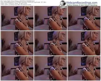 cams-reeya-webcam-show-06_03_2018-06_48_58