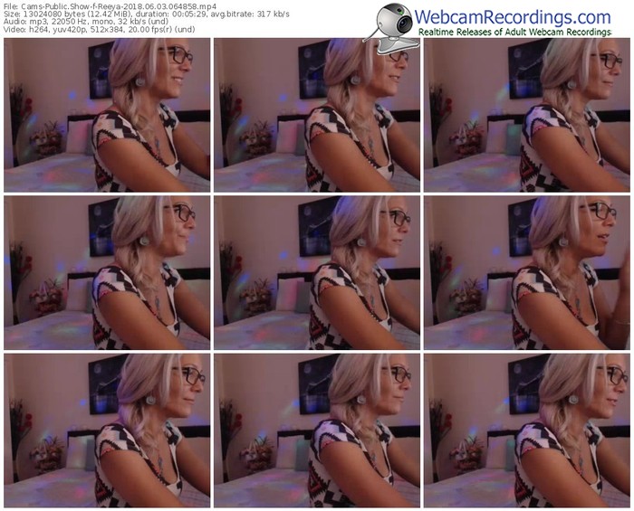 cams-reeya-webcam-show-06_03_2018-06_48_58