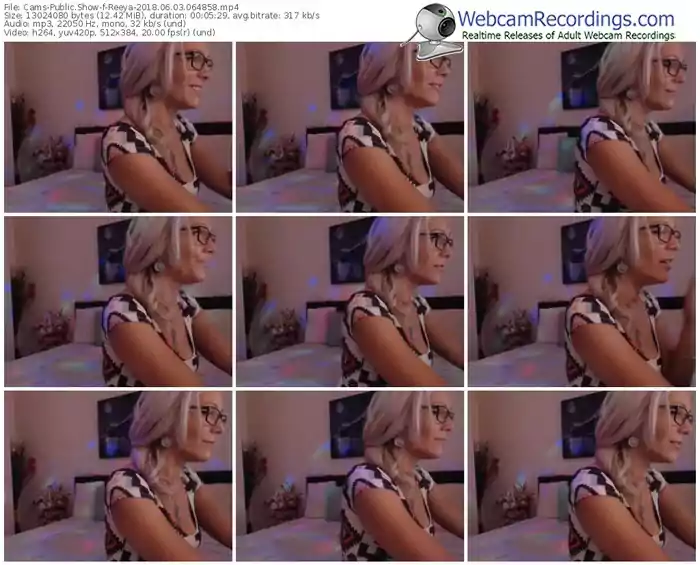 cams-reeya-webcam-show-06_03_2018-06_48_58