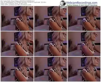 cams-reeya-webcam-show-06_03_2018-06_58_59