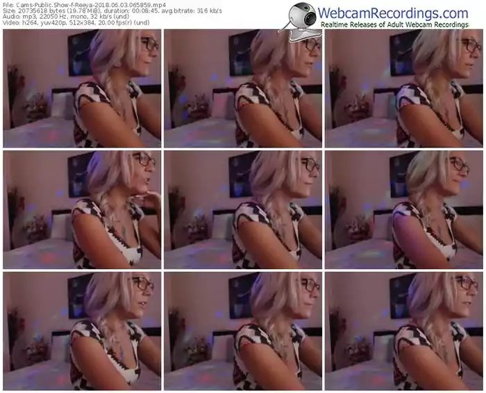 cams-reeya-webcam-show-06_03_2018-06_58_59