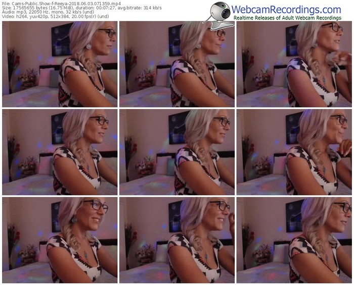 cams-reeya-webcam-show-06_03_2018-07_13_59