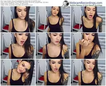 cams-sashanelson-webcam-show-06_03_2018-02_43_55