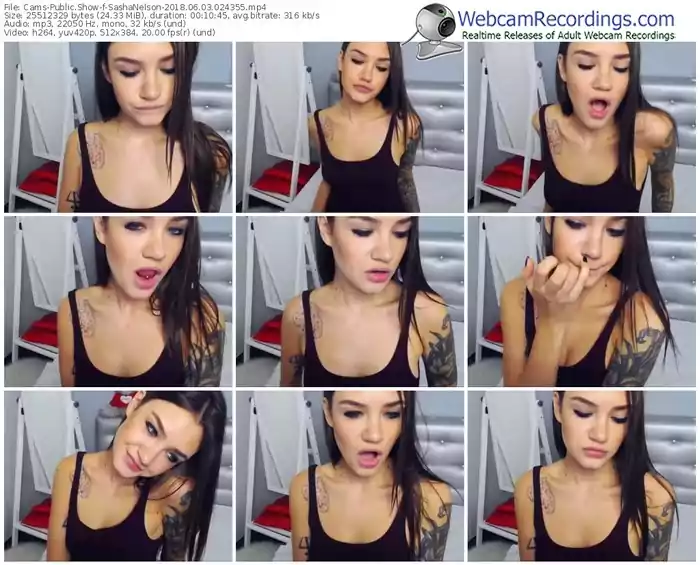 cams-sashanelson-webcam-show-06_03_2018-02_43_55
