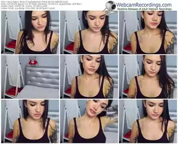 cams-sashanelson-webcam-show-06_03_2018-04_08_56