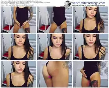 cams-sashanelson-webcam-show-06_03_2018-06_23_58