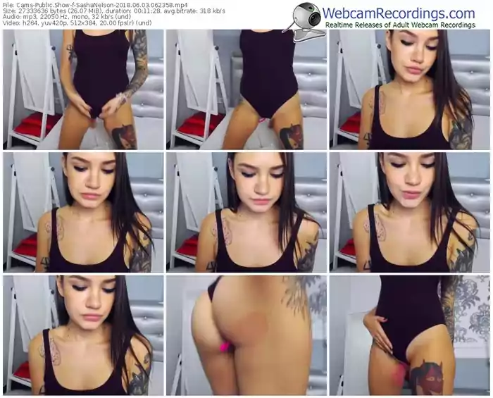 cams-sashanelson-webcam-show-06_03_2018-06_23_58