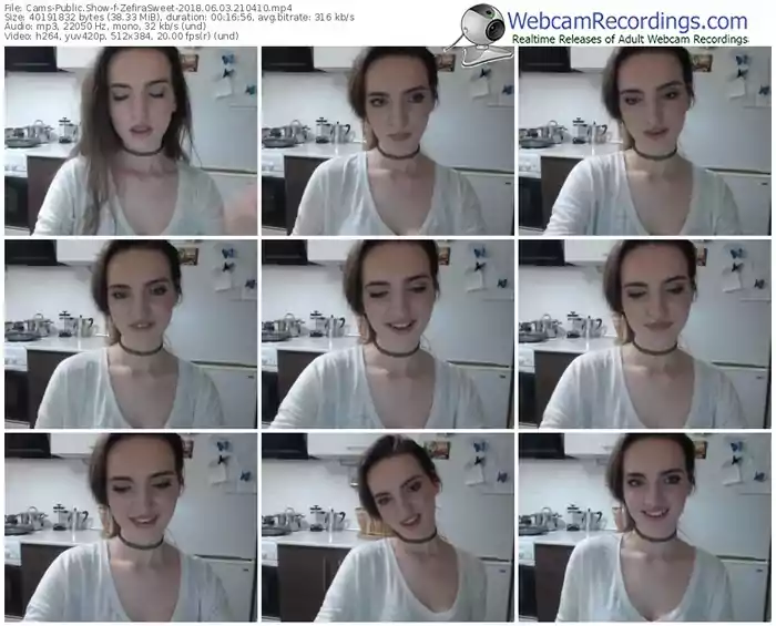 cams-zefirasweet-webcam-show-06_03_2018-21_04_10