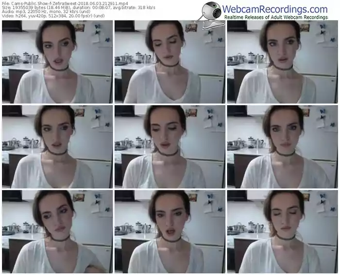 cams-zefirasweet-webcam-show-06_03_2018-21_29_11