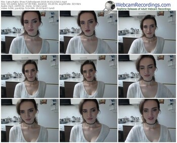 cams-zefirasweet-webcam-show-06_03_2018-21_54_11