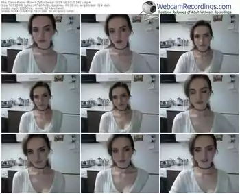 cams-zefirasweet-webcam-show-06_03_2018-21_54_11