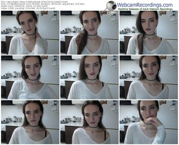 cams-zefirasweet-webcam-show-06_03_2018-23_44_15