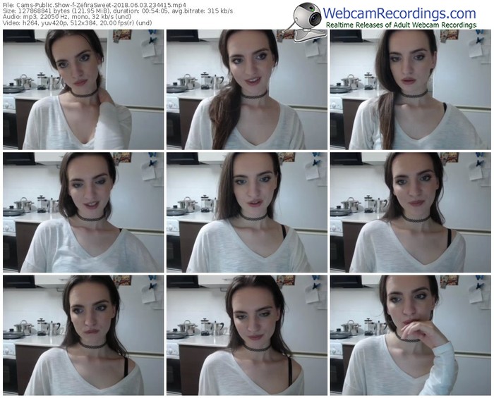 cams-zefirasweet-webcam-show-06_03_2018-23_44_15