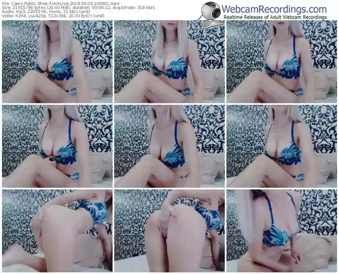 cams-iamlive-webcam-show-06_03_2018-10_09_01