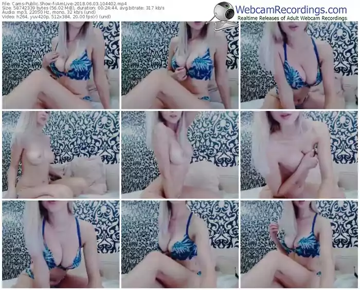 cams-iamlive-webcam-show-06_03_2018-10_44_02