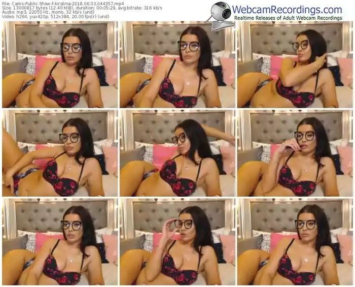 cams-kiralina-webcam-show-06_03_2018-04_43_57