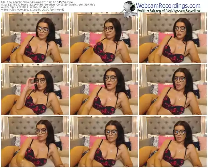 cams-kiralina-webcam-show-06_03_2018-04_53_57