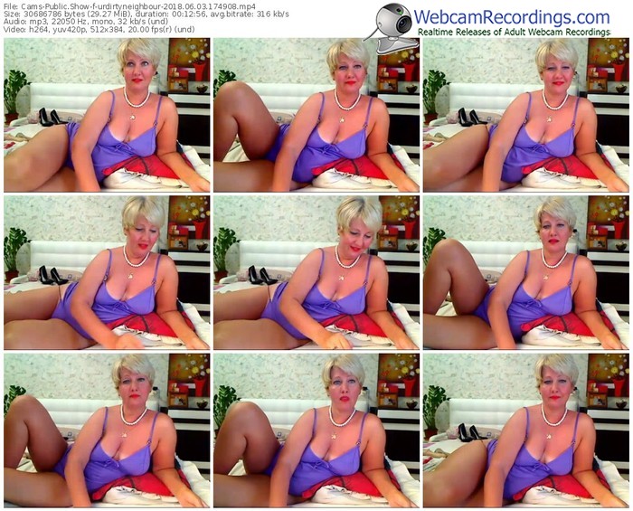 cams-urdirtyneighbour-webcam-show-06_03_2018-17_49_08