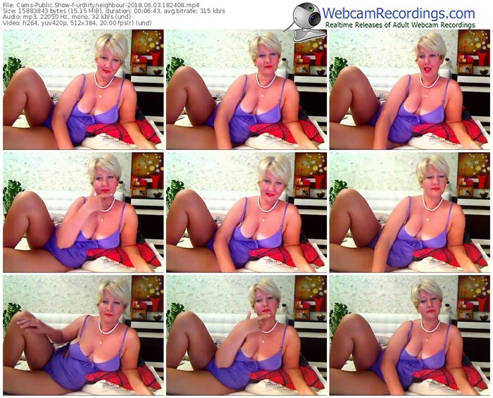 cams-urdirtyneighbour-webcam-show-06_03_2018-18_24_08