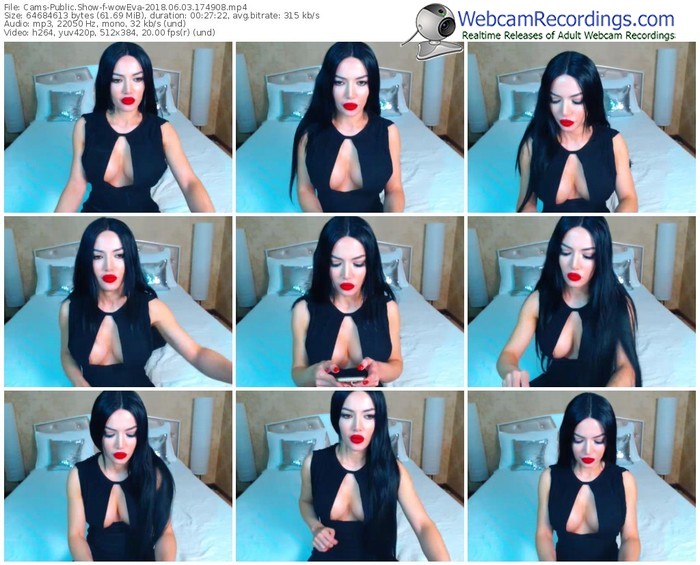 cams-woweva-webcam-show-06_03_2018-17_49_08