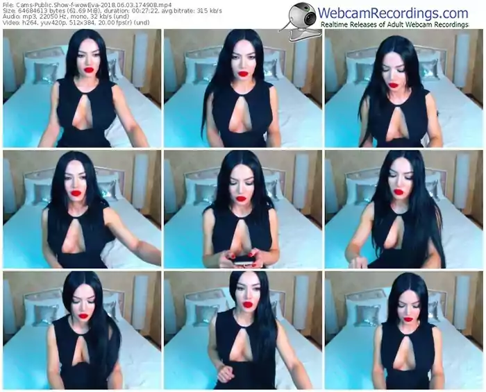 cams-woweva-webcam-show-06_03_2018-17_49_08