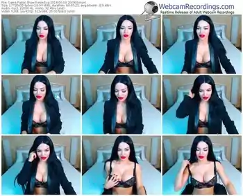 cams-woweva-webcam-show-06_03_2018-20_09_09