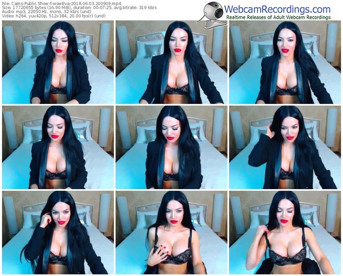 cams-woweva-webcam-show-06_03_2018-20_09_09
