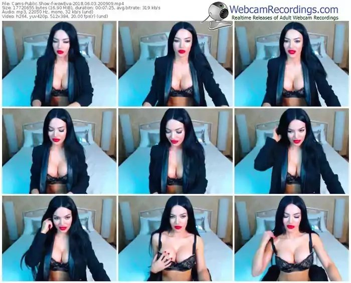 cams-woweva-webcam-show-06_03_2018-20_09_09