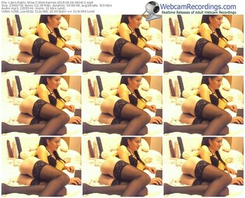 cams-3hotcherries-webcam-show-06_04_2018-00_04_13