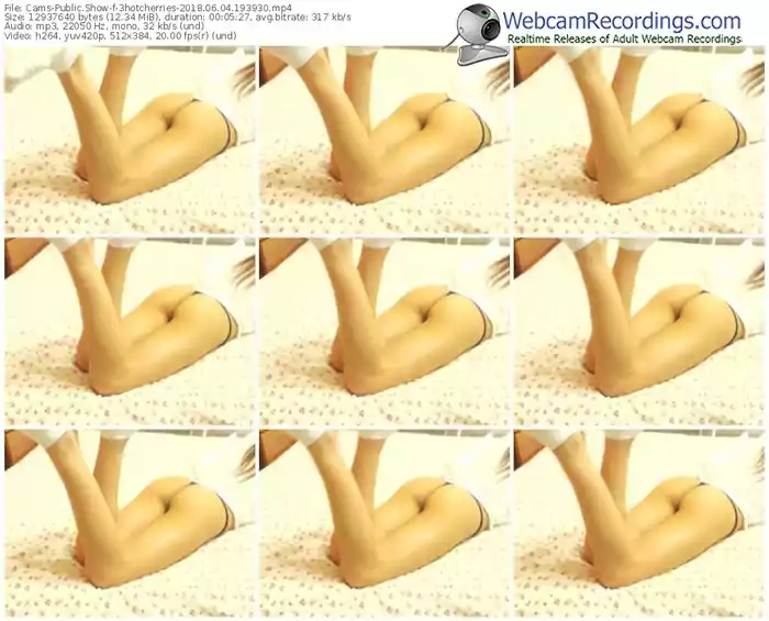 cams-3hotcherries-webcam-show-06_04_2018-19_39_30